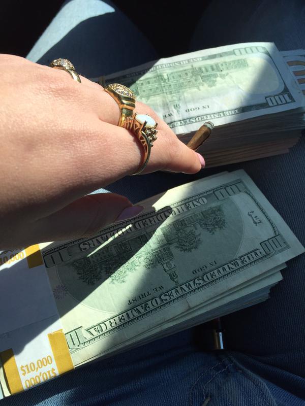 yungjxshi:  $$$