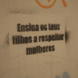 dose-de-poesia:  +posts