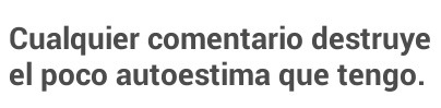 mentalidad-diferente.tumblr.com/post/89481841631/