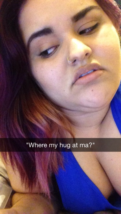 a-stormer-in-tokio:  flawlesslyash:  Things that guys say that irk my entire being  God bless you girl 