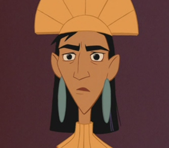 spiderinthecupboard:  stamtnek:  castiel-knight-of-hell:  soras-majestic-butt:  do