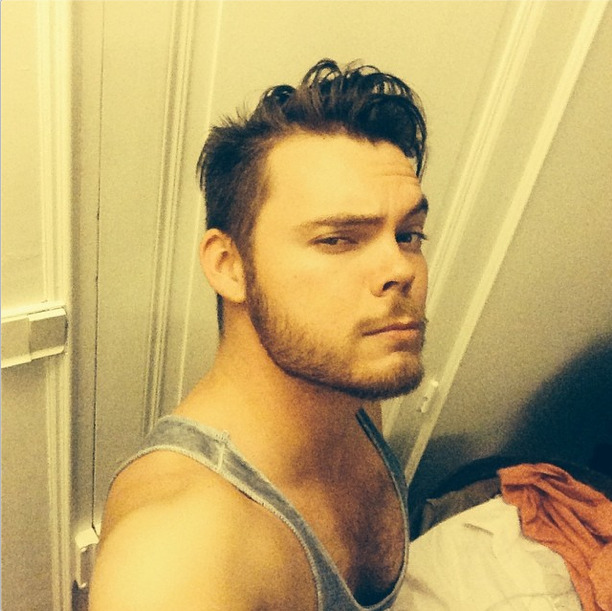 YummyHairyDudes