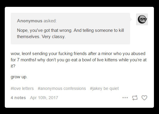 Tumblr media