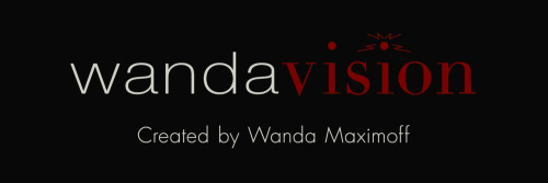 herecomestheicon: wandavision headerslike or reblog if you save it and give the credits on twitter t