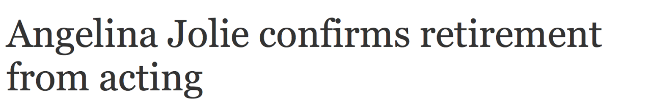 paaaranoide:  artschoolbrat:  nyctaeus:  today is a sad day  ….no  brb gonna cry