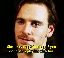 apinchofsanity:  Parentmor fluff requested by anon- Two men and a little lady