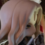 garmad0rk