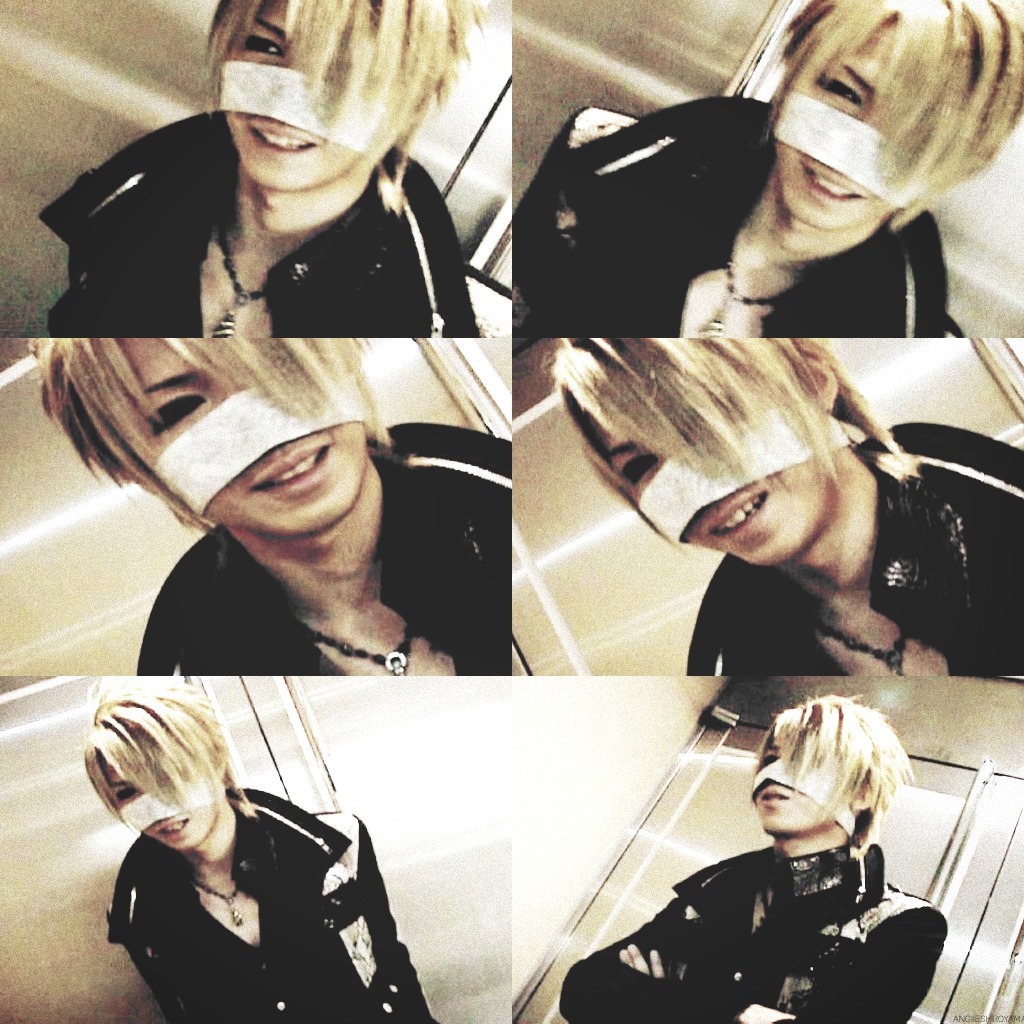 Рейта the gazette умер. Reita the Gazette без маски. The Gazette рейта без повязки. The Gazette участники рейта. The Gazette без макияжа рейта.