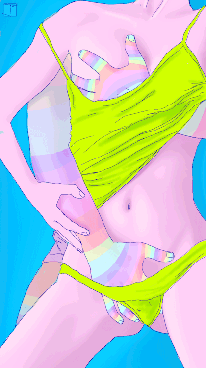 sugarbunnyx:  ♡ love me like you do ♡  