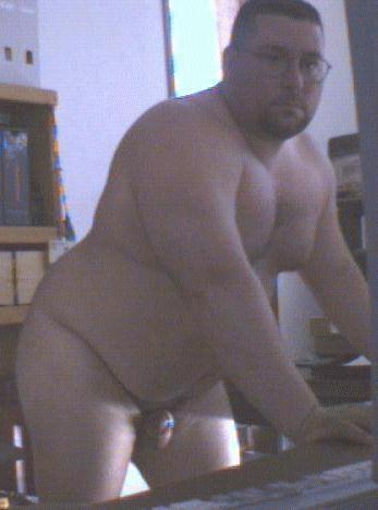 The Electric Underwear Phenomenon