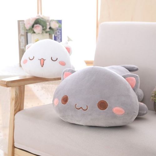 Very soft pillow you can get by going to the link in bio/tapping the pic for more info . . . . Foll