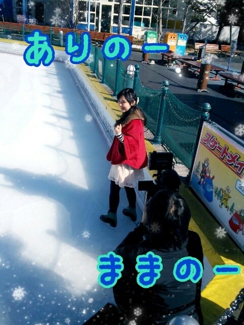 ddnomichi:  Happy Birthday Tsuda!! \(^w^)/