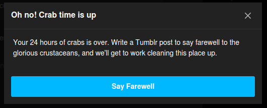 Tumblr media