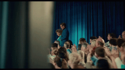 6f5ff764369719e8c303b64c5d939849d38403b0.gifv