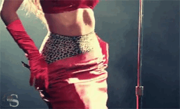 deathviasexy:  http://deathviasexy.tumblr.com/  What guy wouldn&rsquo;t want