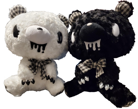 Gloomy Bear Edit Explore Tumblr Posts And Blogs Tumgir Gloomy Bear Edit Explore Tumblr Posts And Blogs Tumgir