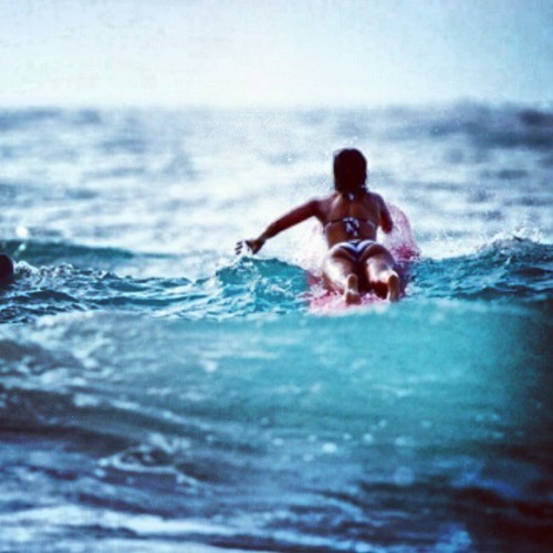 XXX Surf Girls photo