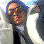 ace-p-blog