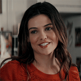 a7df59c22dd6f2aa909b78c208b55b7fd3f91226.gif