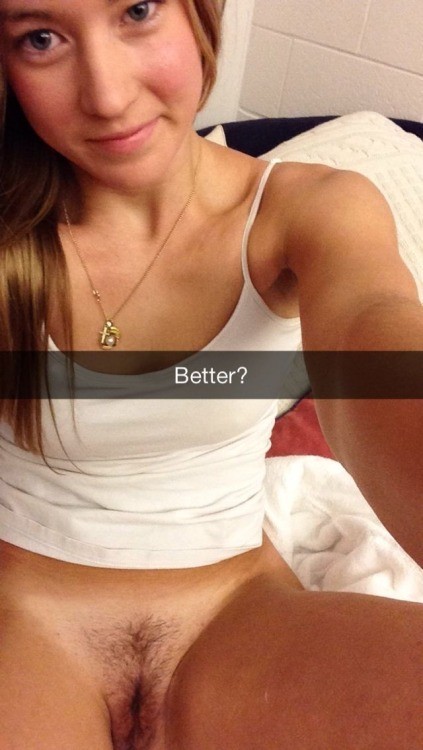 bottomlesswomenzone:  ;)