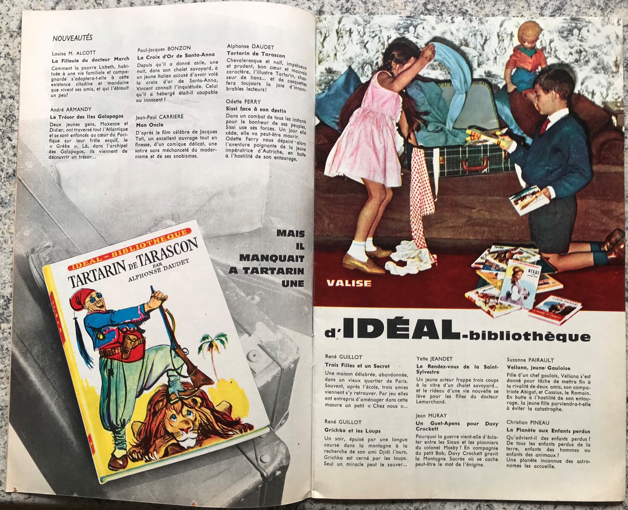 Publicités et catalogues sur l'Idéal-Bibliothèque - Page 2 41f00810e36158f5eeb95e52bf1a7a66d5a428fe
