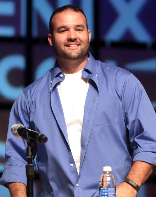 Sex tobiasiam:  Recent pics of Austin St.John….the pictures