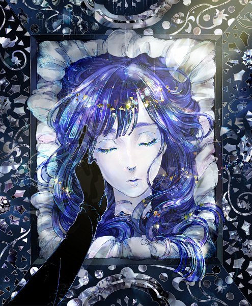ラピスラズリ On Tumblr ラピスラズリ On Tumblr