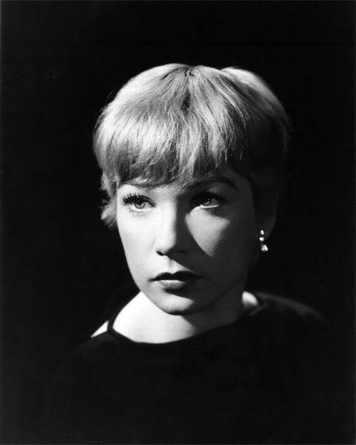 screengoddess:Happy 80th Birthday to the incomparable Shirley MacLaine