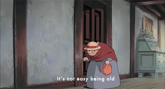 tumblr_p3zvc3jbBn1vb2040o1_540.gifv