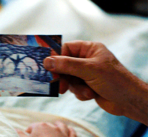 davidalexis:Top 10 favourite TV shows as voted by my followers → #2 ✭ Stranger Things (2016 - presen davidalexis:Top 10 favourite TV shows as voted by my followers → #2 ✭ Stranger Things (2016 - presen