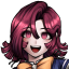 hasemura