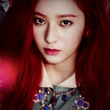 Krystal Pink Tape Icons.