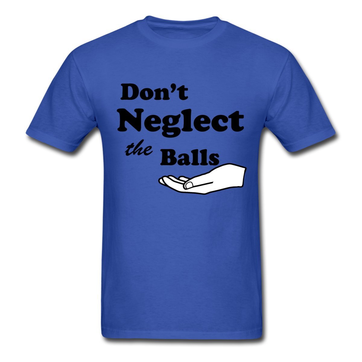 leboudoirerochic:  Don’t Neglect The Balls Ne négligez pas les boules 