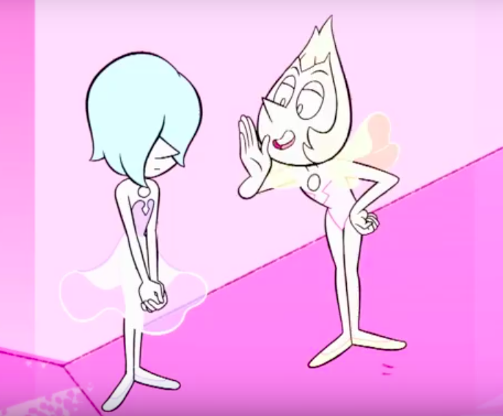 mayacreamnose:  i agree