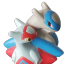 sur-kun