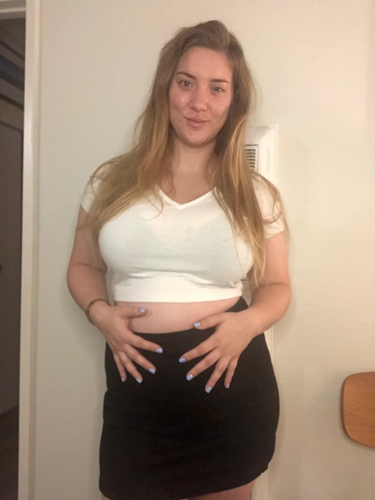 goodgirlgrow: