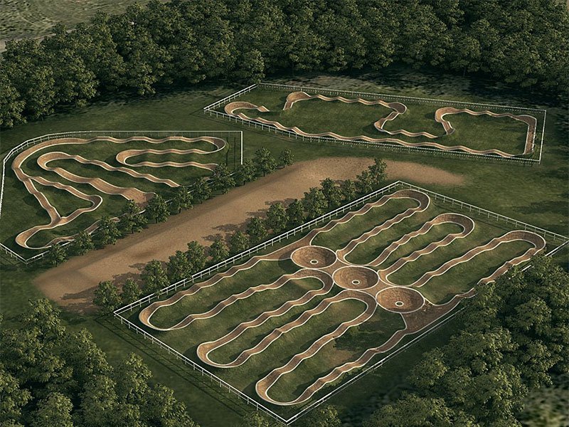 f9dtkfm:Southbrook Pump Park