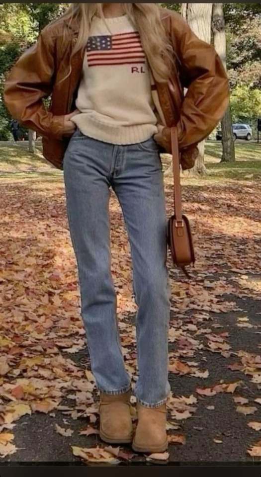 Thinspo ! I Love These :)