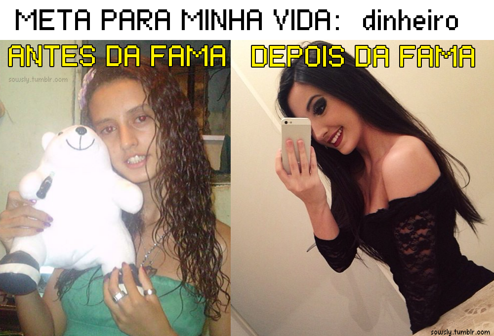 Terminar