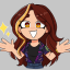 hannahdoesvo