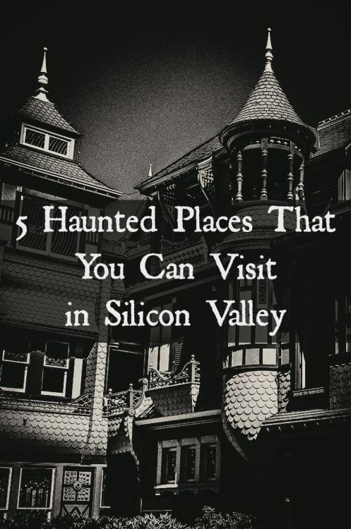 Real life haunted ho beautiful places for travel