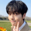 unknownbi