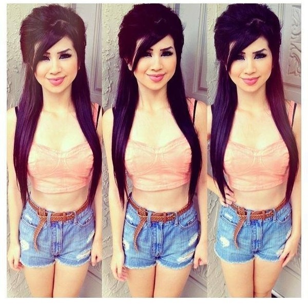get this look on Wheretoget