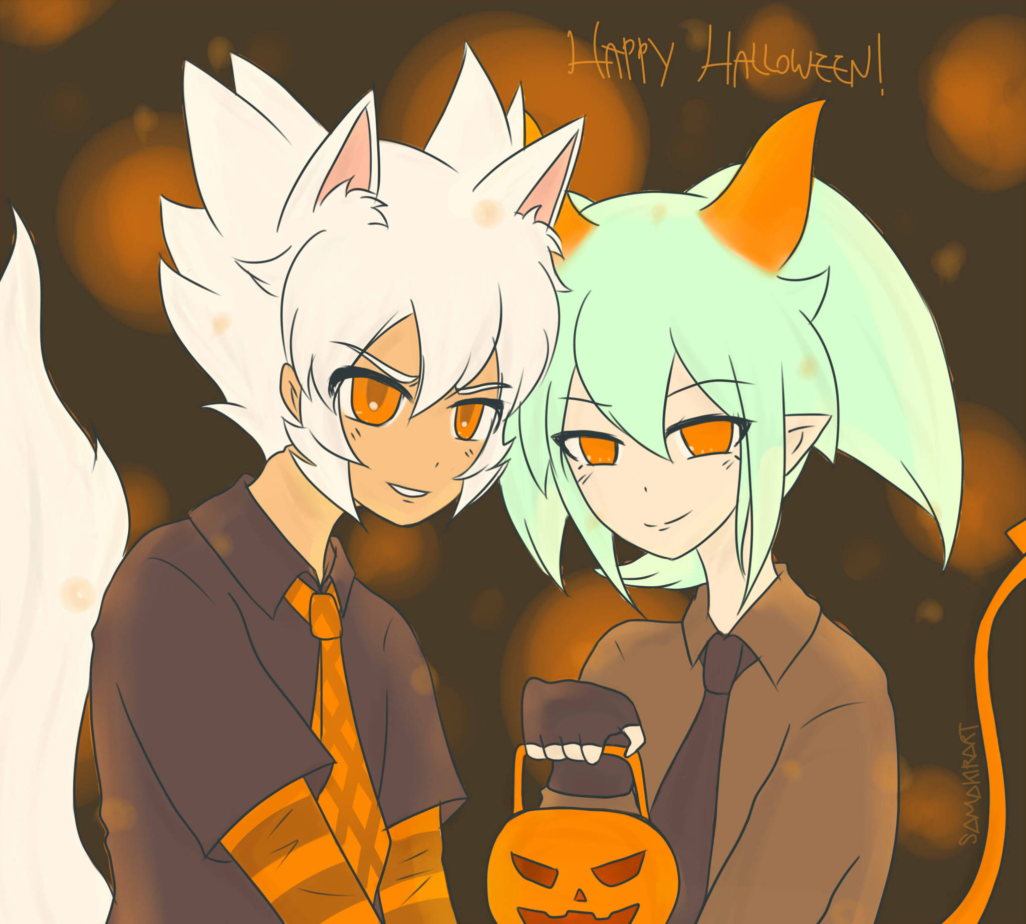 フェイ ルーン Explore Tumblr Posts And Blogs Tumgir フェイ ルーン Explore Tumblr Posts And Blogs Tumgir