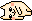 lion-sensei replied to your post:                     everything is so het and it’s boring                     but tomorrow… helena :3    tru……….