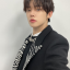 ddalggibyun