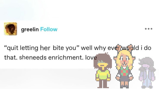 Tumblr media