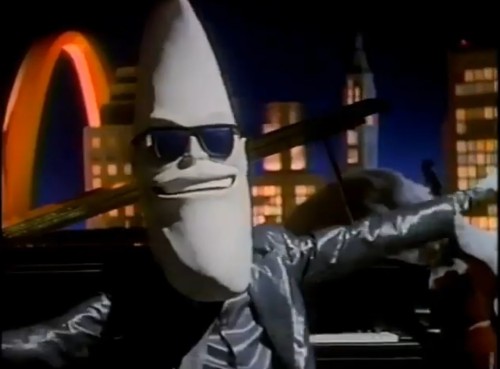 Controversial But Do You Guys Think Hes A Deformed Wayne With Albinism And A Light Sensitivity Using