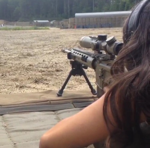 RodsandRifles