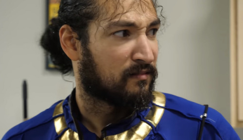 uberhaxornova